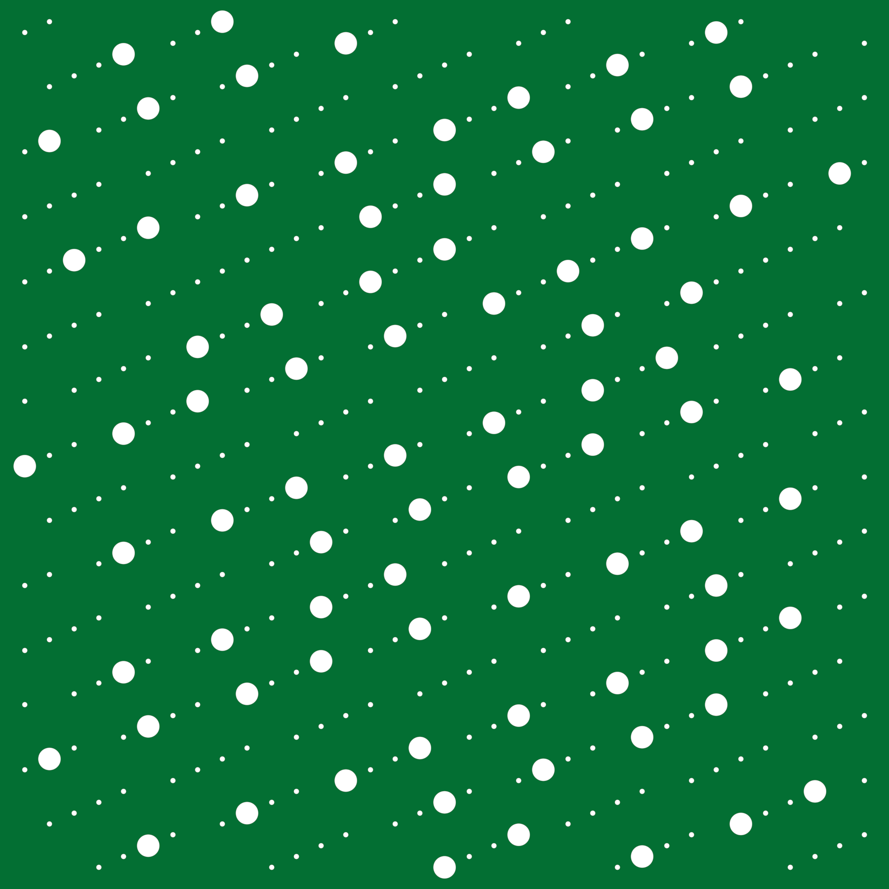 Computus (Artwork)