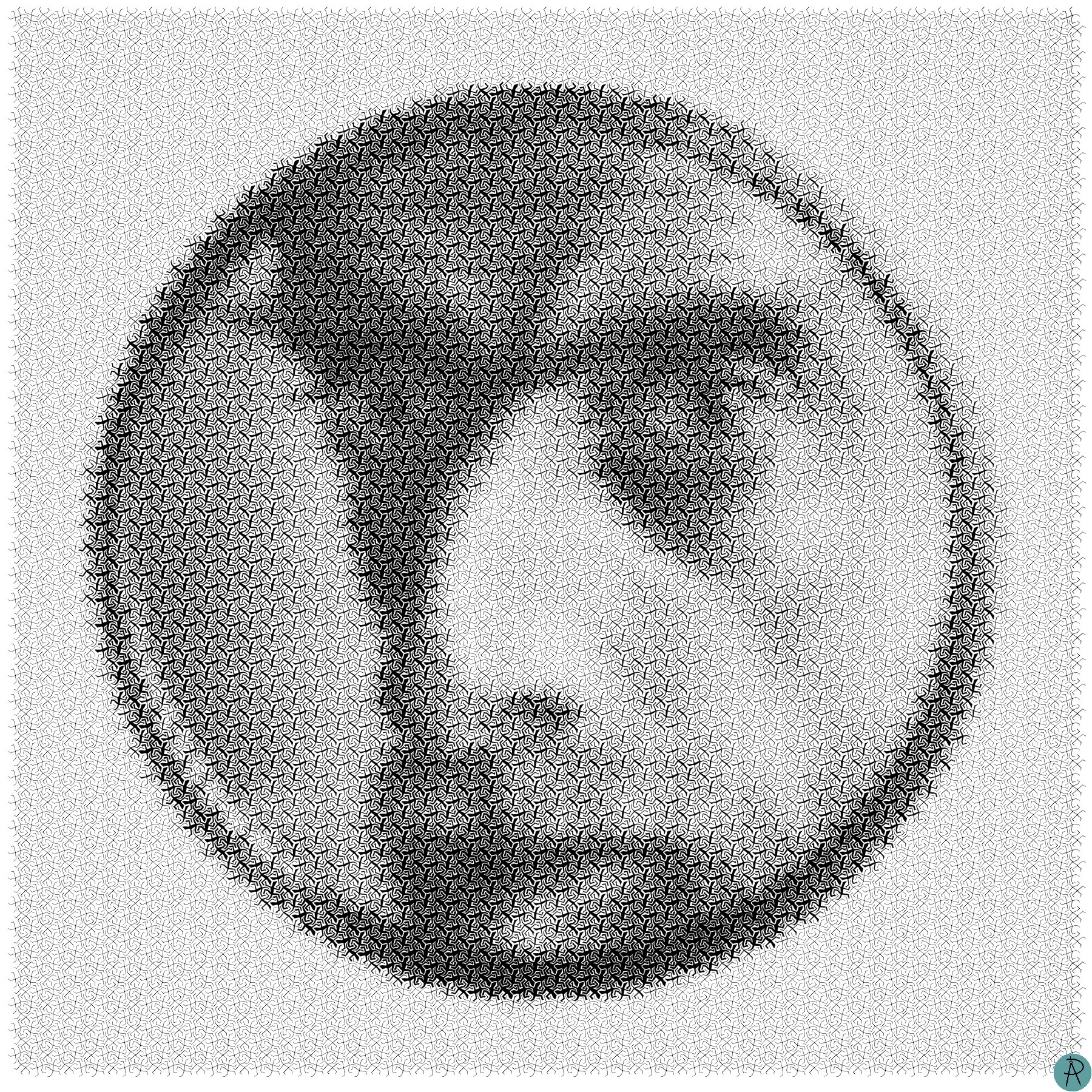 Reptiling Escher (artwork)