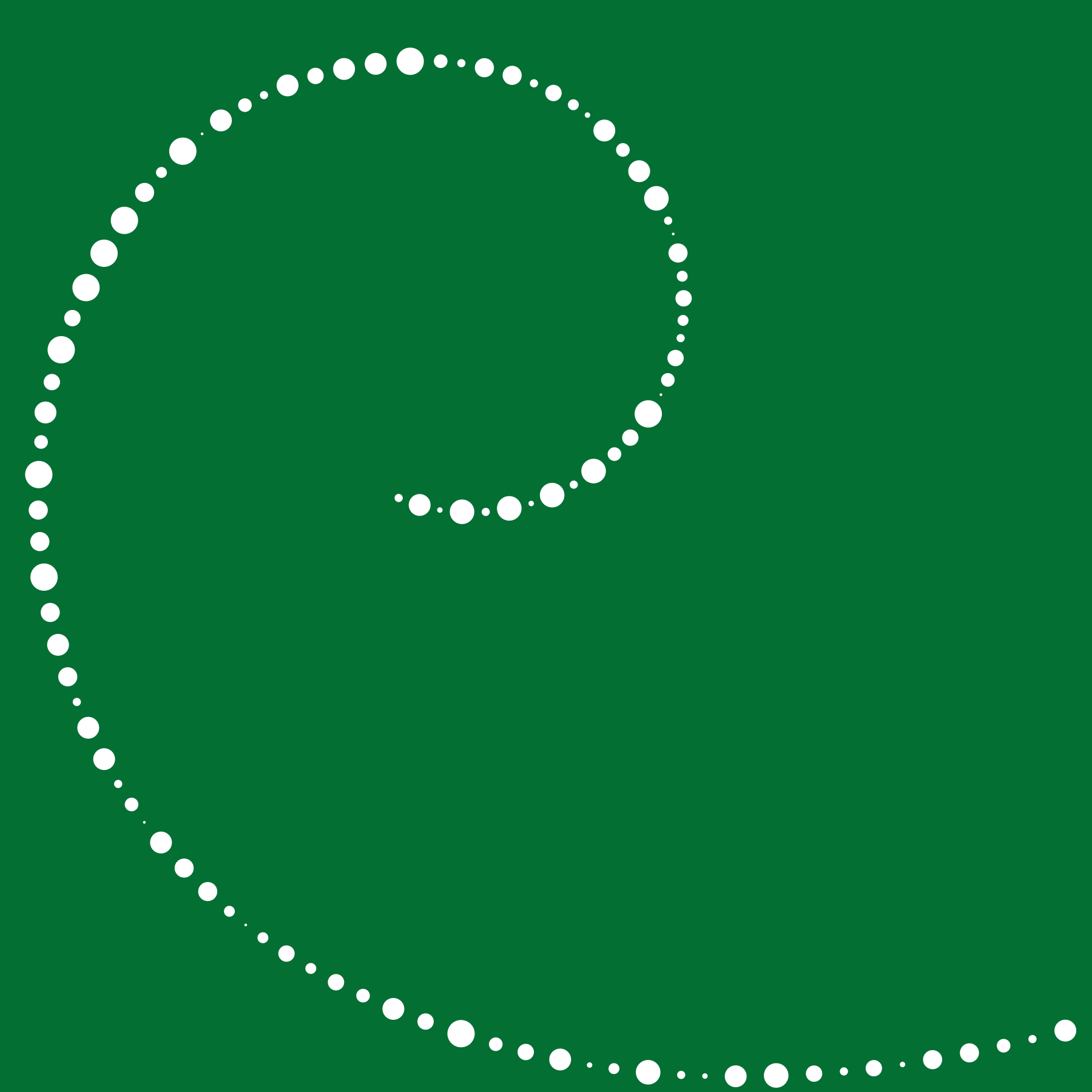 Euler's Number (Artwork)