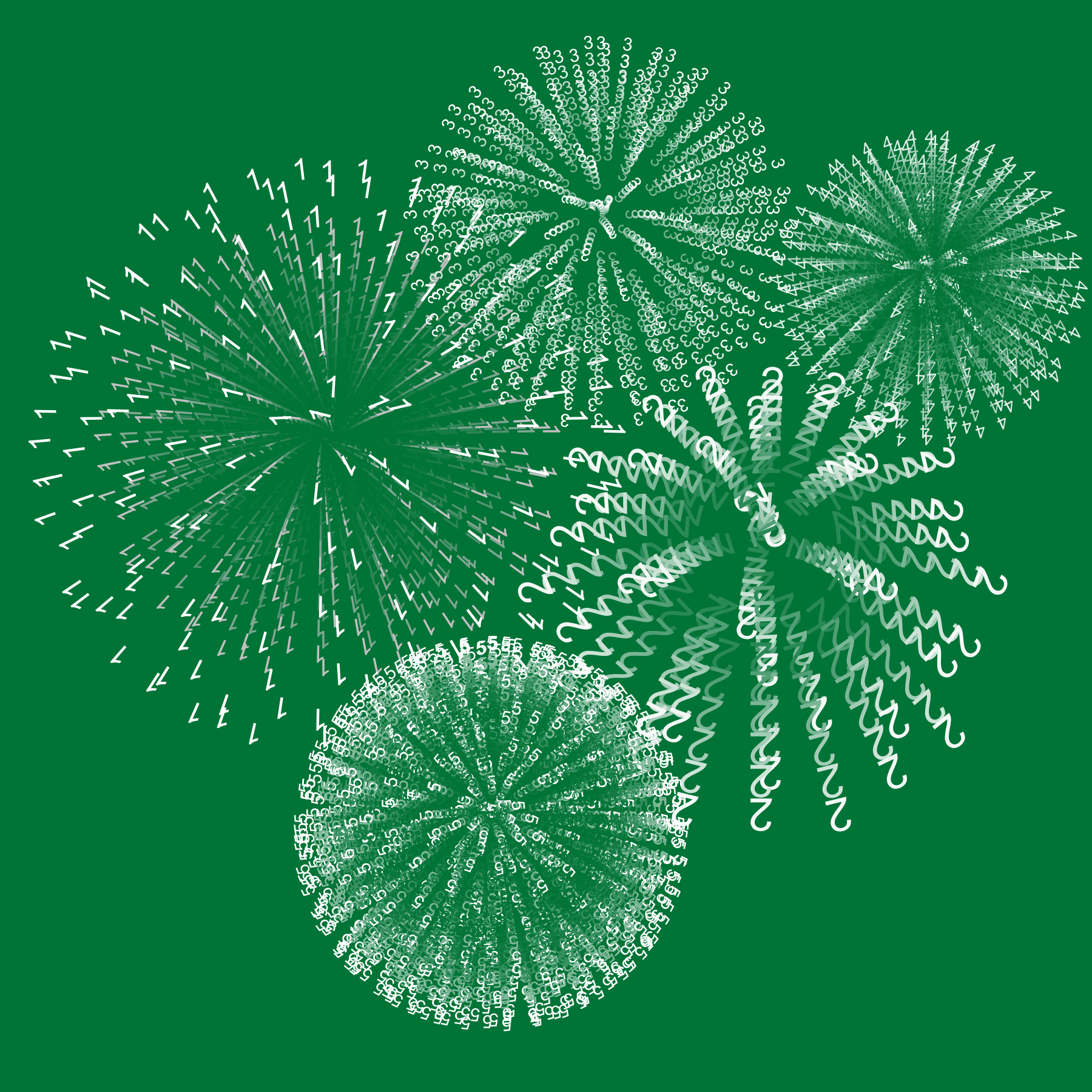 Hanabi (Artwork)