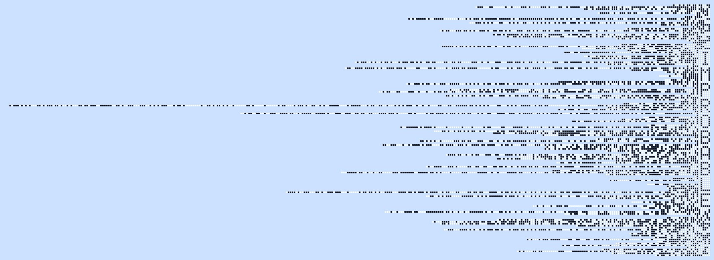 Improbable (artwork)