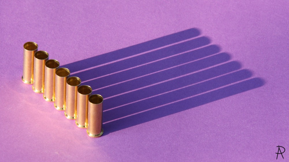 Which pillars of society have your back? (photo)