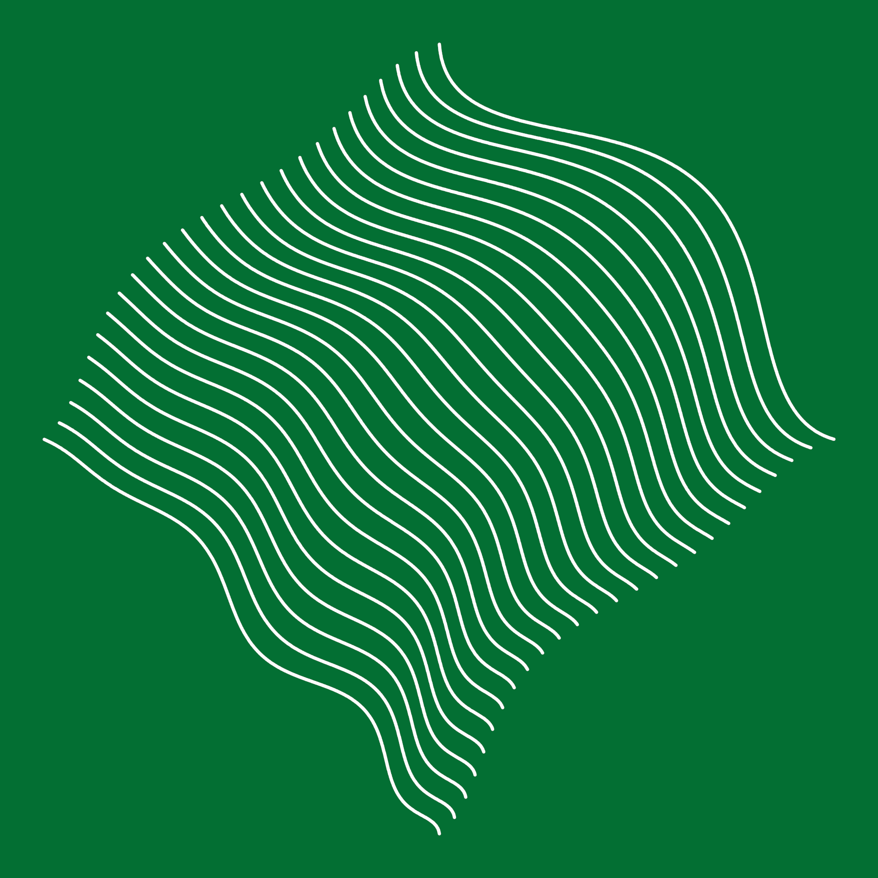 Wave (Artwork)