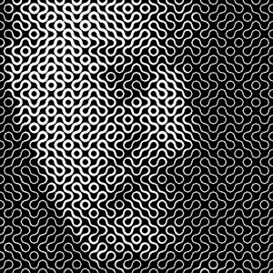 Artwork: Self-Portrait