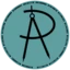 drMathArt logo
